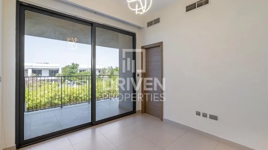 Villa de 5 chambres à Sidra Villas, UAE No. 4355 № 6