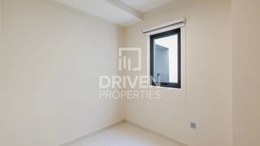 Villa de 5 chambres à Sidra Villas, UAE No. 4355 № 18