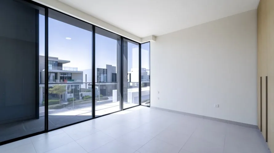 Villa de 5 chambres à Dubai, UAE No. 3797 № 8