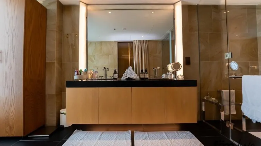 Appartement de 2 chambres à Dubai, UAE No. 4224 № 2