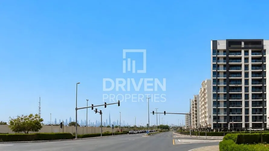 Terrain de 2250.02m² à Liwan, UAE No. 4025 № 5
