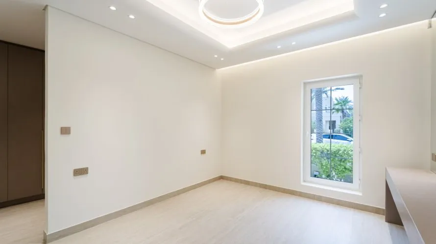 Villa de 6 chambres à Dubai, UAE No. 3796 № 13