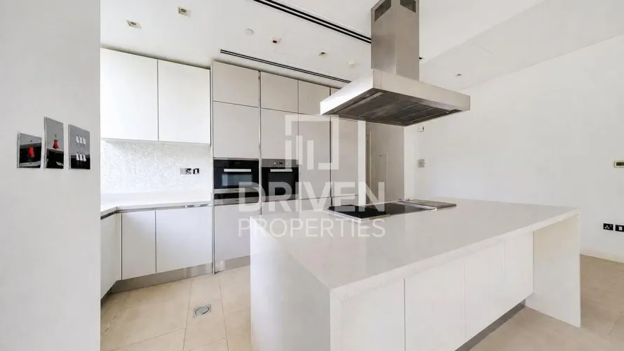 Appartement de 3 chambres à Seventh Heaven, UAE No. 3860 № 14