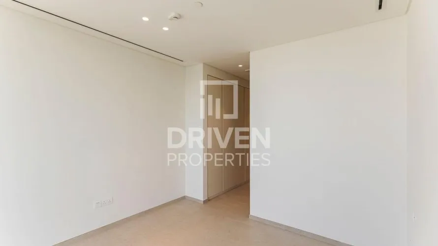 Appartement de 4 chambres à Jumeirah, UAE No. 4106 № 13