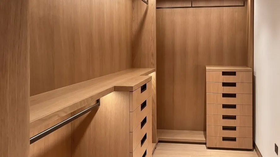 Appartement de 2 chambres à Dubai, UAE No. 4224 № 7