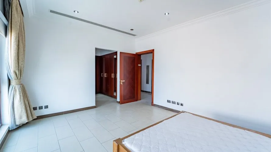 Villa de 5 chambres à Dubai, UAE No. 4479 № 22