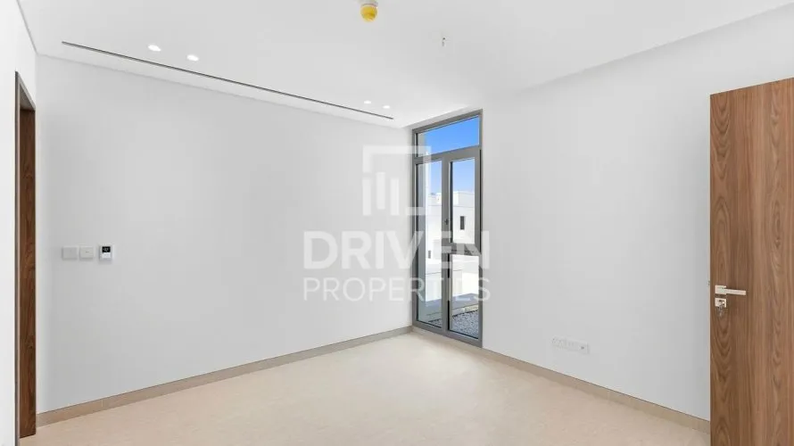 Villa de 5 chambres à Jumeirah Park, UAE No. 4350 № 1