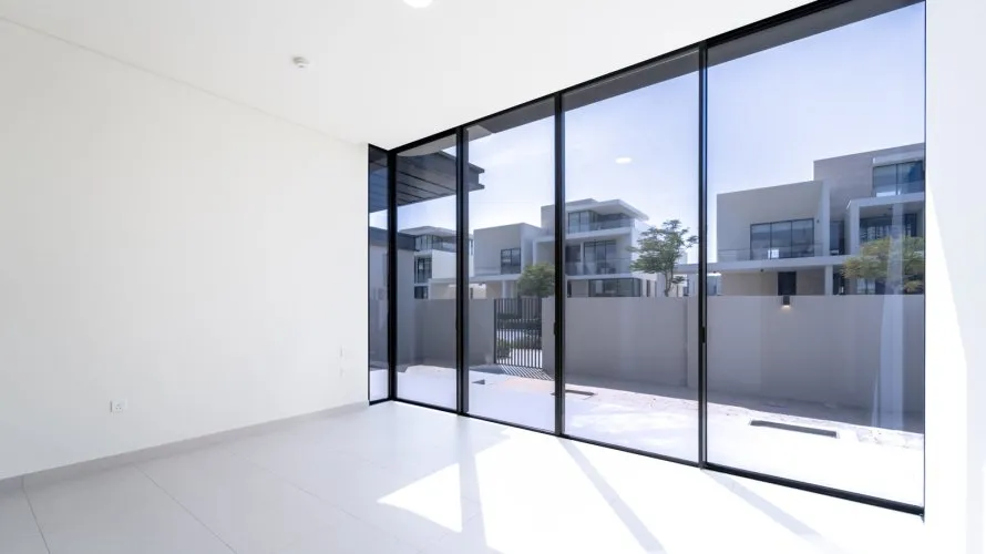 Villa de 5 chambres à Dubai, UAE No. 3797 № 16