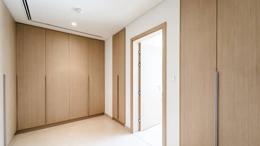 Villa de 5 chambres à Dubai, UAE No. 3797 № 5