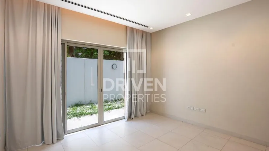 Villa de 5 chambres à District One, UAE No. 4040 № 13