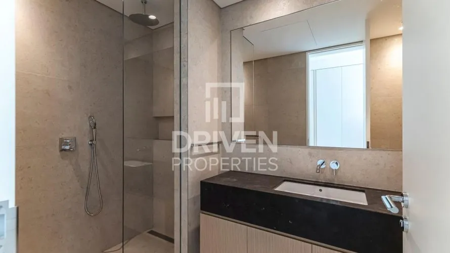 Appartement de 4 chambres à Jumeirah, UAE No. 4106 № 5