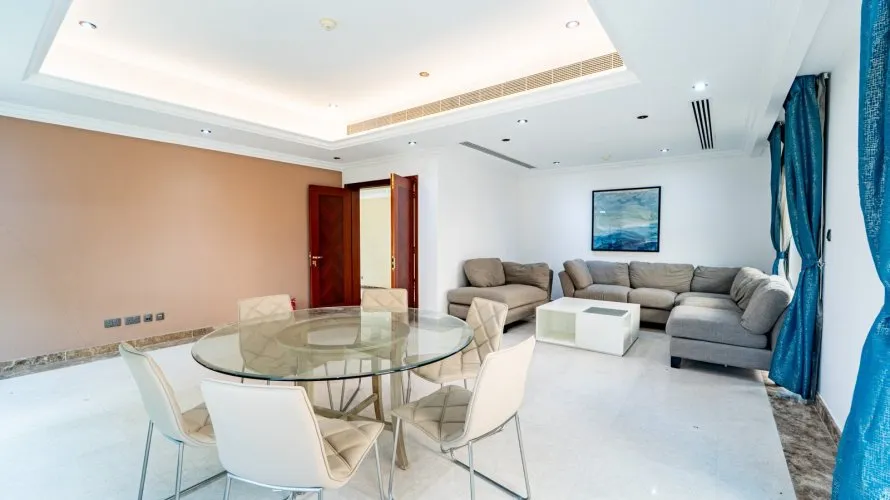 Villa de 5 chambres à Dubai, UAE No. 4479 № 10
