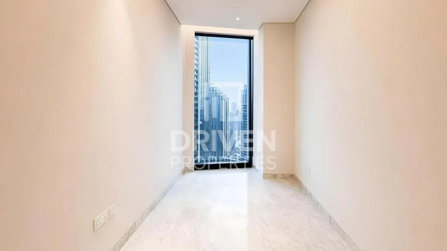 Appartement de 4 chambres à Opera District, UAE No. 3904 № 4