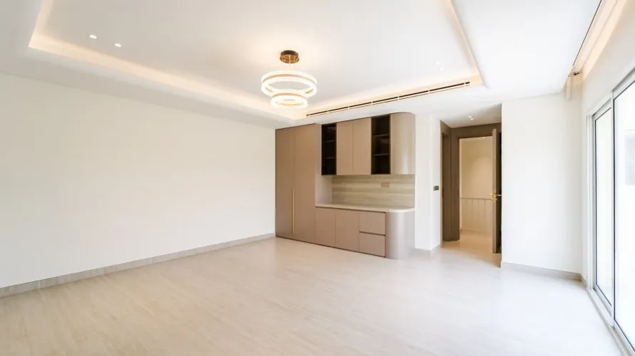 Villa de 6 chambres à Dubai, UAE No. 3796 № 5