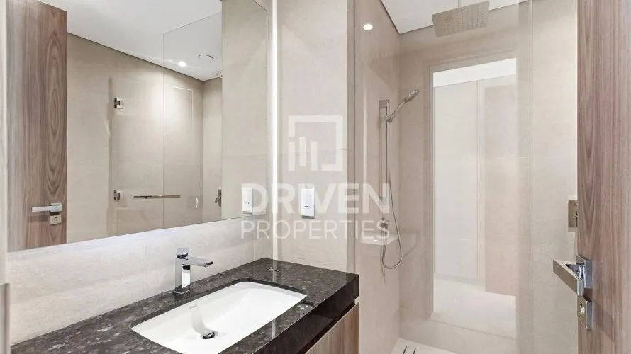 Villa de 5 chambres à Jumeirah Park, UAE No. 4350 № 11