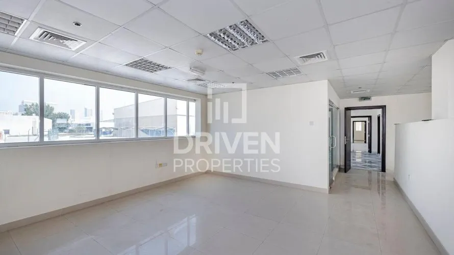 Copropriété  à Jebel Ali, UAE No. 4113 № 7