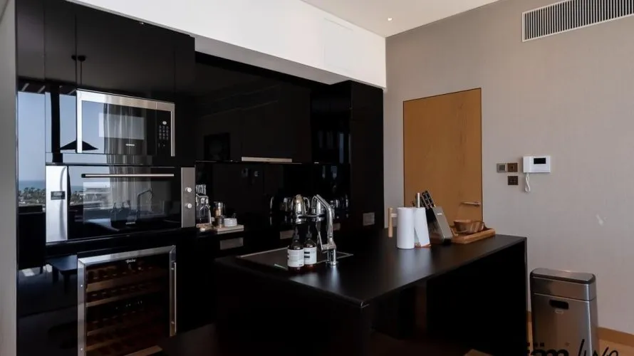 Appartement de 2 chambres à Dubai, UAE No. 4224 № 10