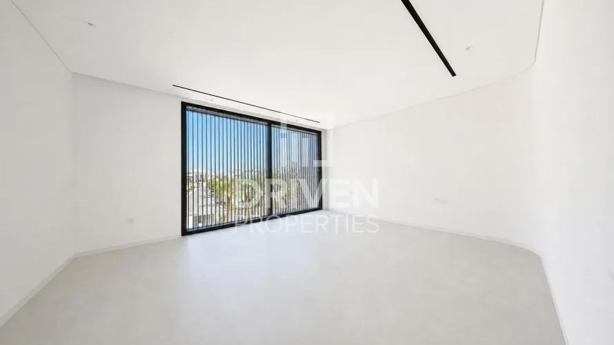 Villa de 6 chambres à Pearl Jumeirah, UAE No. 4020 № 14