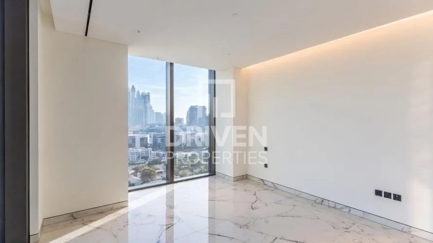 Appartement de 4 chambres à Dubai Internet City, UAE No. 4069 № 6