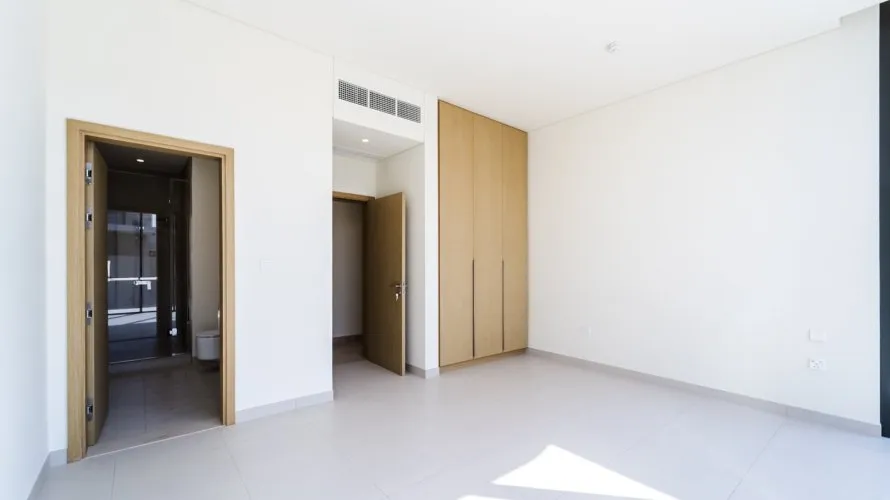 Villa de 5 chambres à Dubai, UAE No. 3797 № 17