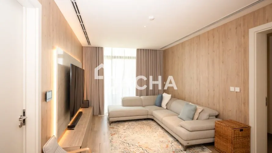 Villa de 5 chambres à Al Furjan, UAE No. 4239 № 9