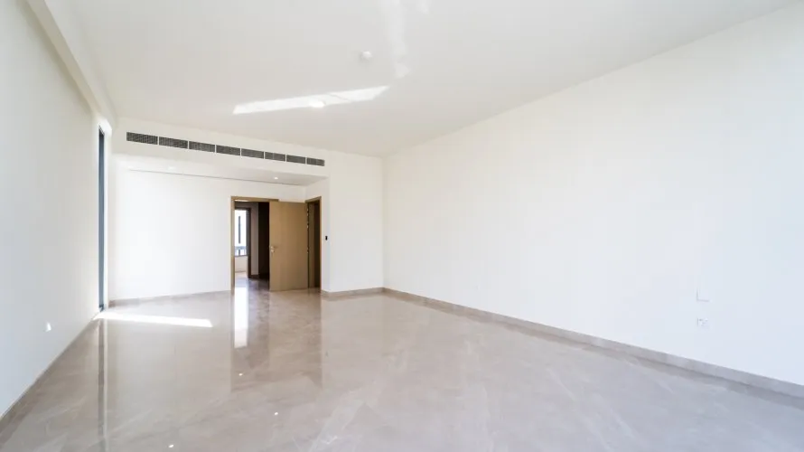 Villa de 5 chambres à Dubai, UAE No. 3797 № 6