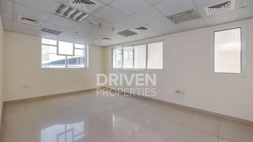 Copropriété  à Jebel Ali, UAE No. 4113 № 26