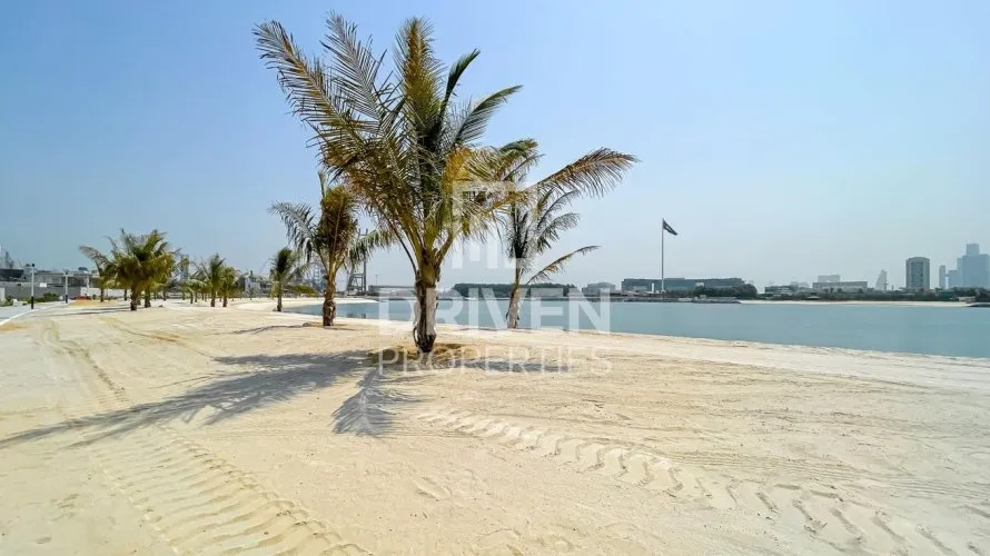 Terrain de 1069.87m² à Jumeirah, UAE No. 4081 № 6
