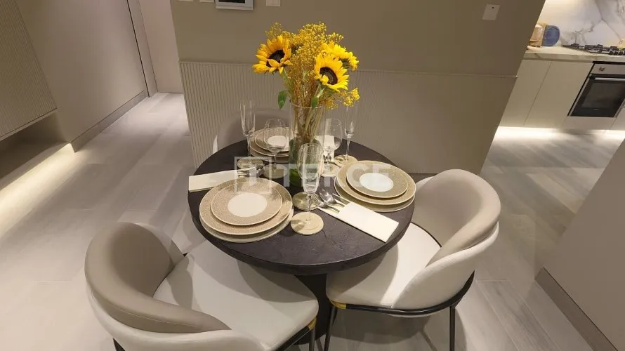 Duplex de 5 chambres à Dubai Marina, UAE No. 4468 № 21