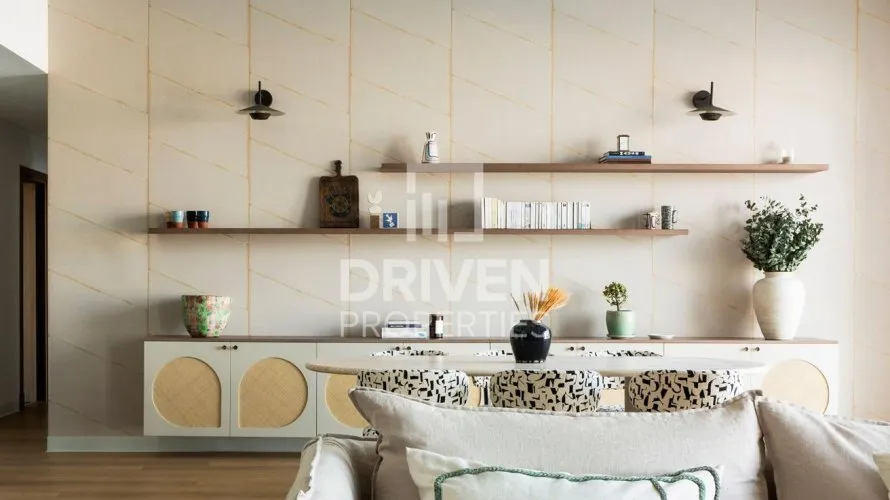 Appartement de 2 chambres à Al Wasl, UAE No. 4362 № 15