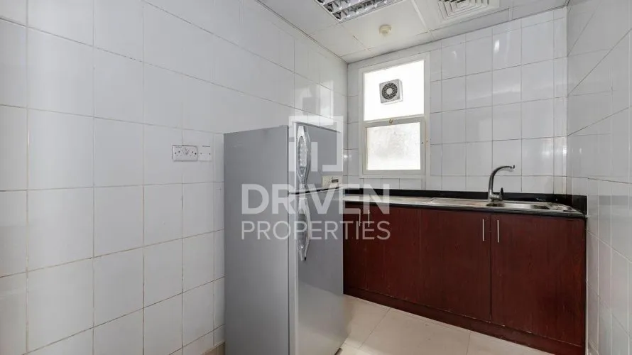Copropriété  à Jebel Ali, UAE No. 4113 № 15
