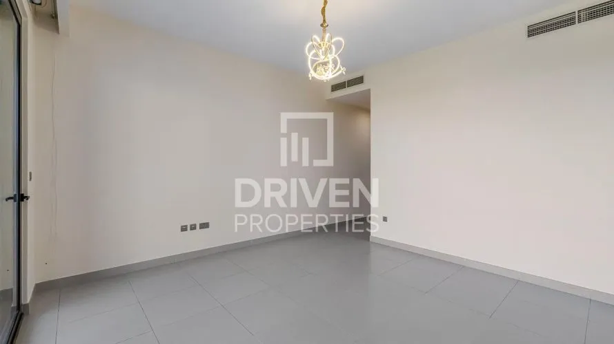 Villa de 5 chambres à Sidra Villas, UAE No. 4355 № 13