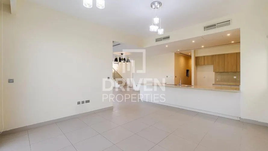 Villa de 5 chambres à Sidra Villas, UAE No. 4355 № 26