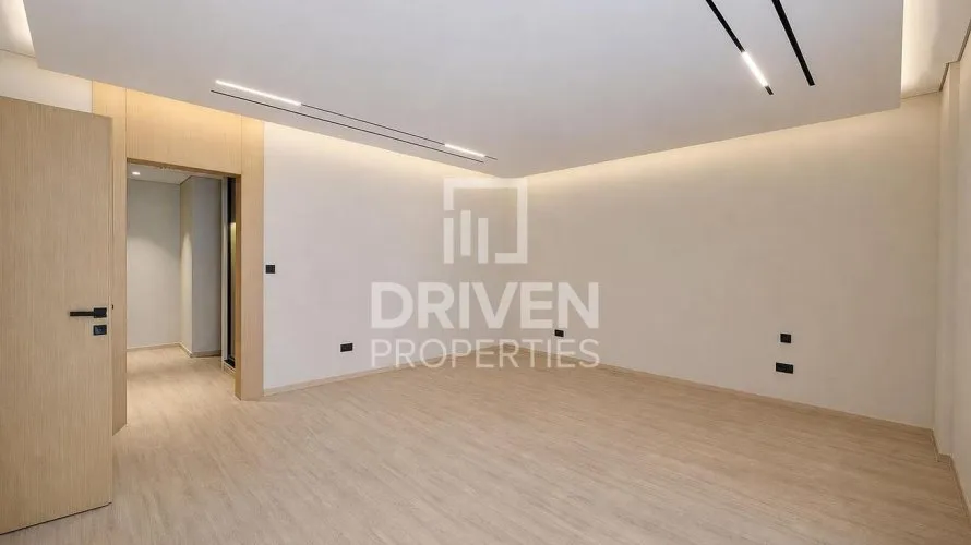 Villa de 1175.97m² à Nad Al Sheba 1, UAE No. 4770