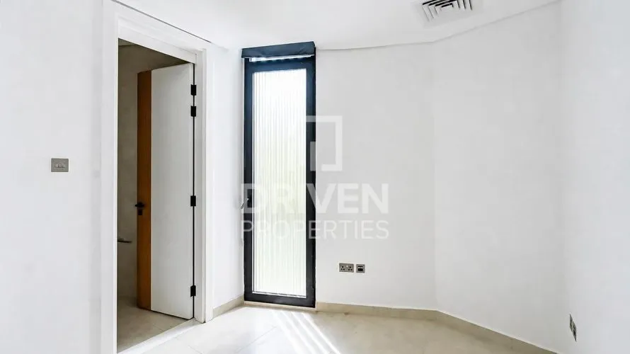 Villa de 5 chambres à Al Barari, UAE No. 4585 № 8