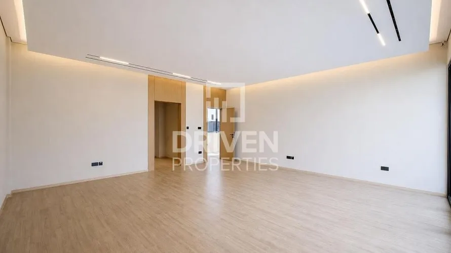 Villa de 1175.97m² à Nad Al Sheba 1, UAE No. 4777 № 6