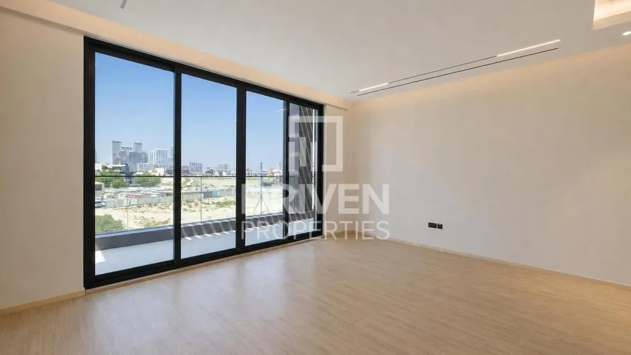 Villa de 1175.97m² à Nad Al Sheba 1, UAE No. 4770 № 3