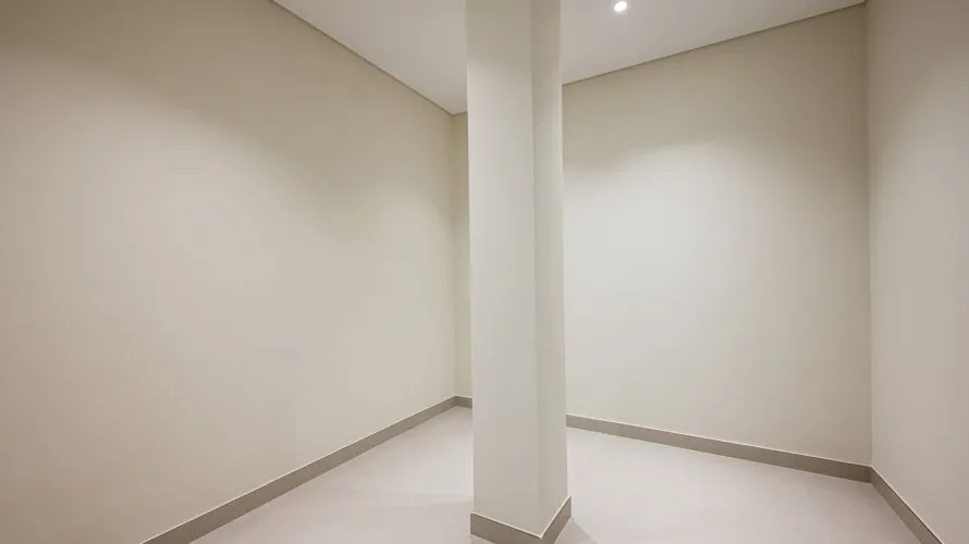 Villa de 5 chambres à Al Barsha, UAE No. 4736 № 27