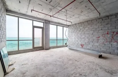 Penthouse de 5 chambres à Dubai, UAE No. 4842