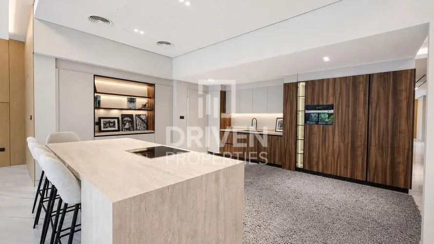Villa de 1175.97m² à Nad Al Sheba 1, UAE No. 4770 № 11