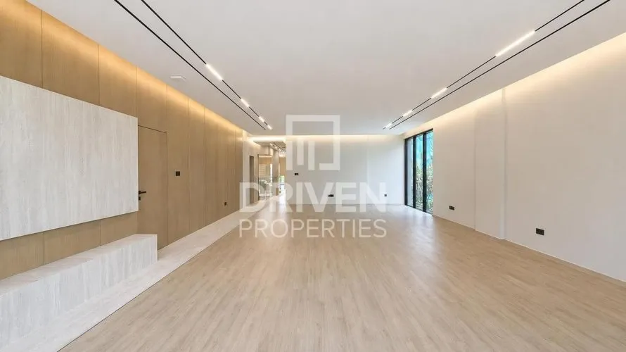 Villa de 1175.97m² à Nad Al Sheba 1, UAE No. 4770 № 9