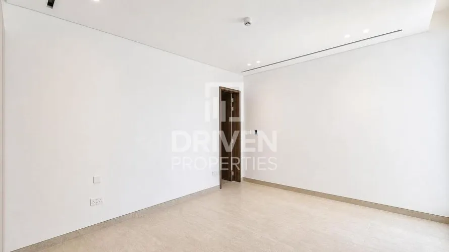 Villa de 5 chambres à Jumeirah Park, UAE No. 4801 № 10