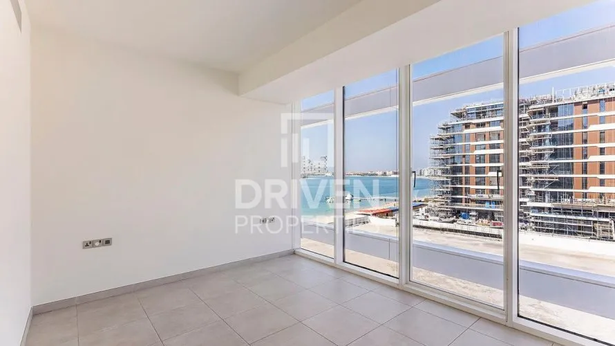 Appartement de 3 chambres à The Crescent, UAE No. 4624 № 2