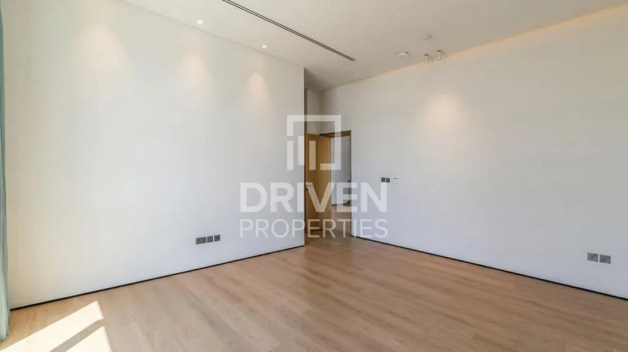 Villa de 5 chambres à La Mer, UAE No. 4529 № 13