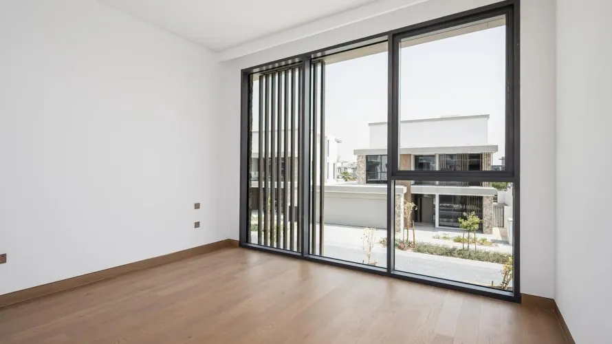 Villa de 6 chambres à Tilal Al Ghaf, UAE No. 4737 № 18