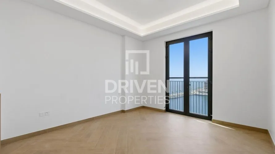 Penthouse de 5 chambres à La Mer, UAE No. 4789 № 15