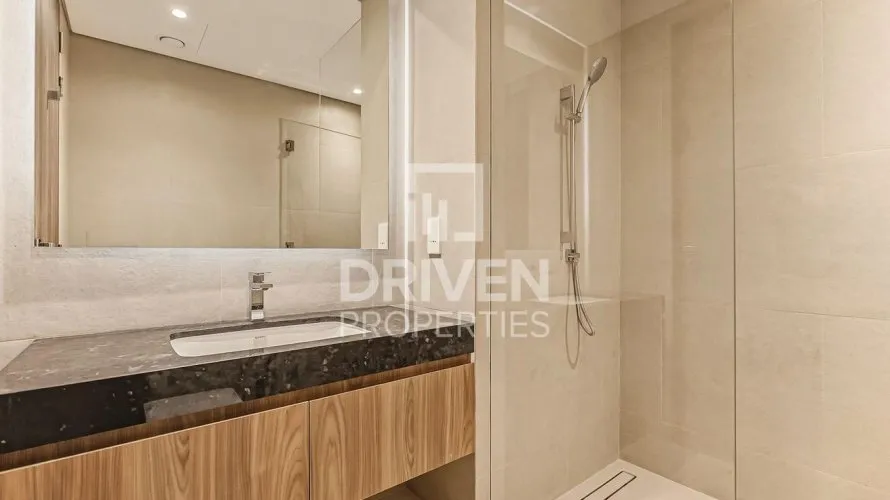 Villa de 5 chambres à Jumeirah Park, UAE No. 4636 № 25