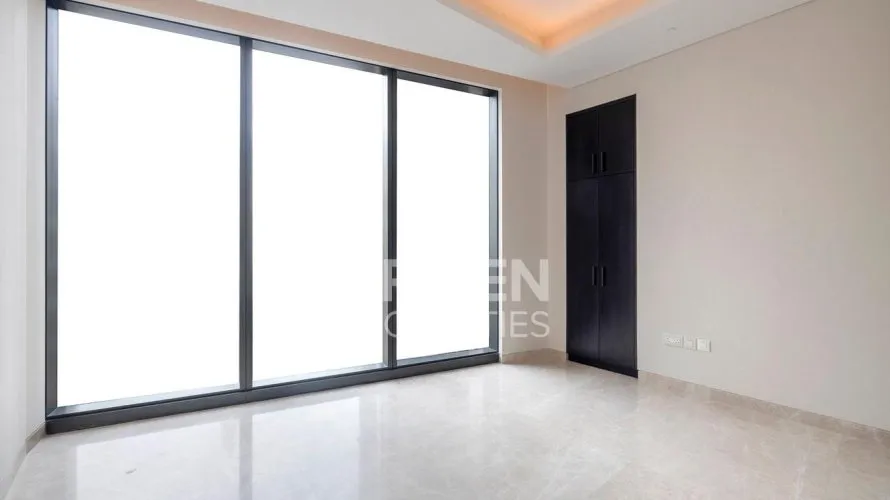 Penthouse de 4 chambres à Opera District, UAE No. 4633 № 7