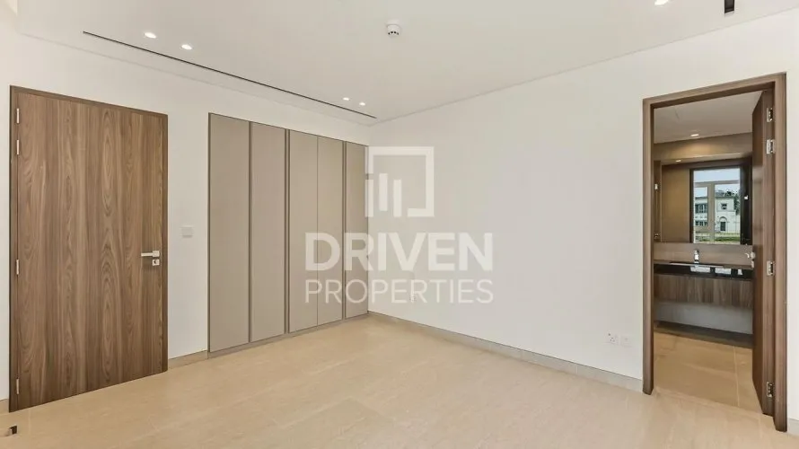 Villa de 5 chambres à Jumeirah Park, UAE No. 4636 № 18