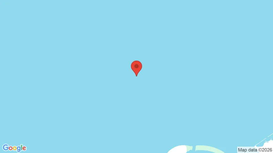 Object location